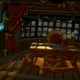 Illustration for article titled Rares Pirate Co-Op Game iSea of Thieves/i Looks Dope